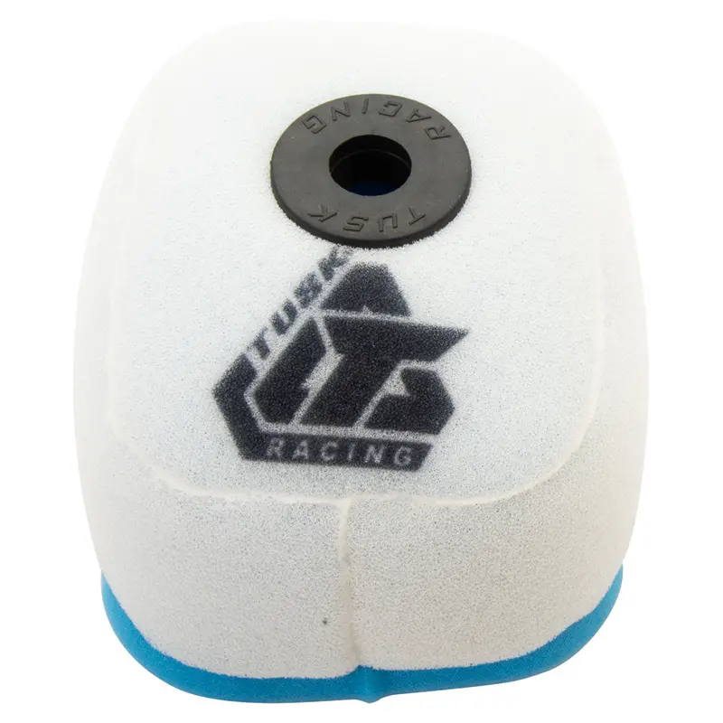 Tusk First Line Air Filter #Tk-150011 1