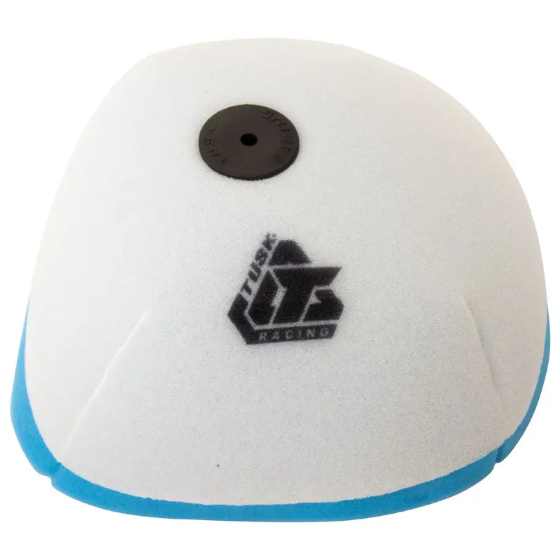 Tusk First Line Air Filter #Tk-151124 1