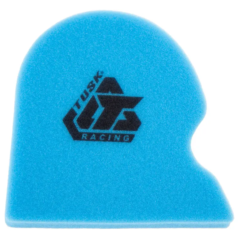 Tusk First Line Air Filter #Tk-151335 1