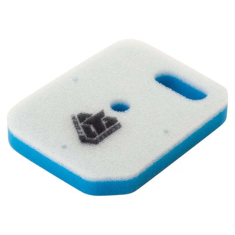 Tusk First Line Air Filter #Tk-152910 1
