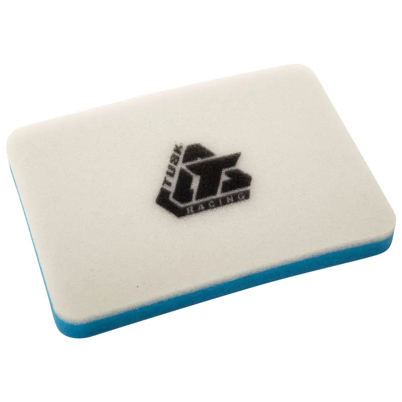 Tusk First Line Air Filter #Tk-154006 1