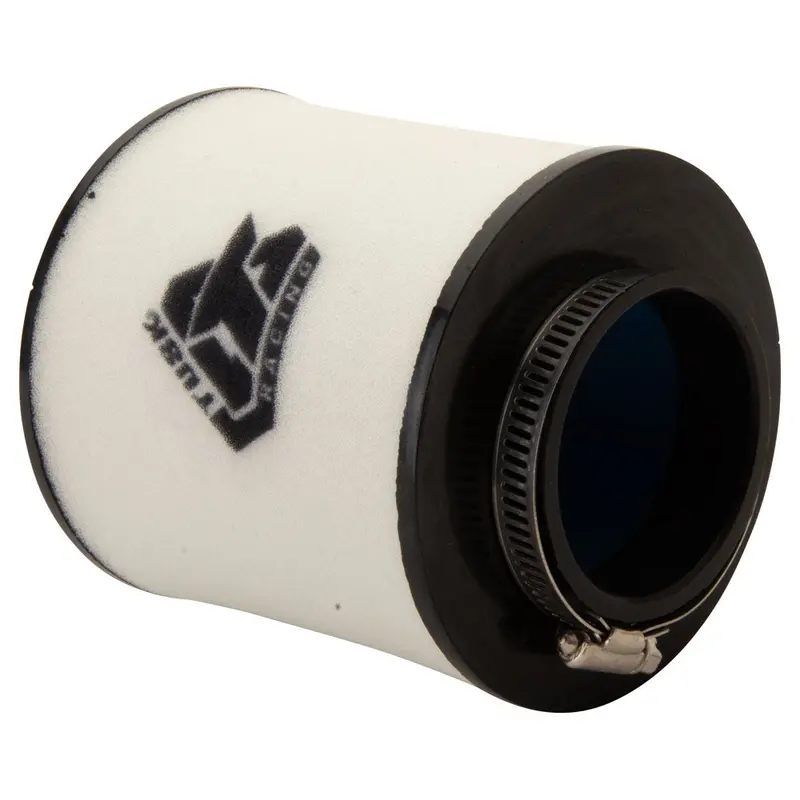 Tusk First Line Air Filter #Tk-250254 1