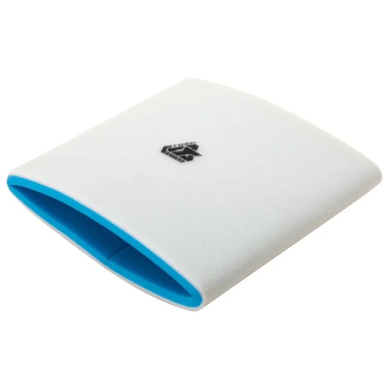 Tusk First Line Air Filter #Trm24 1