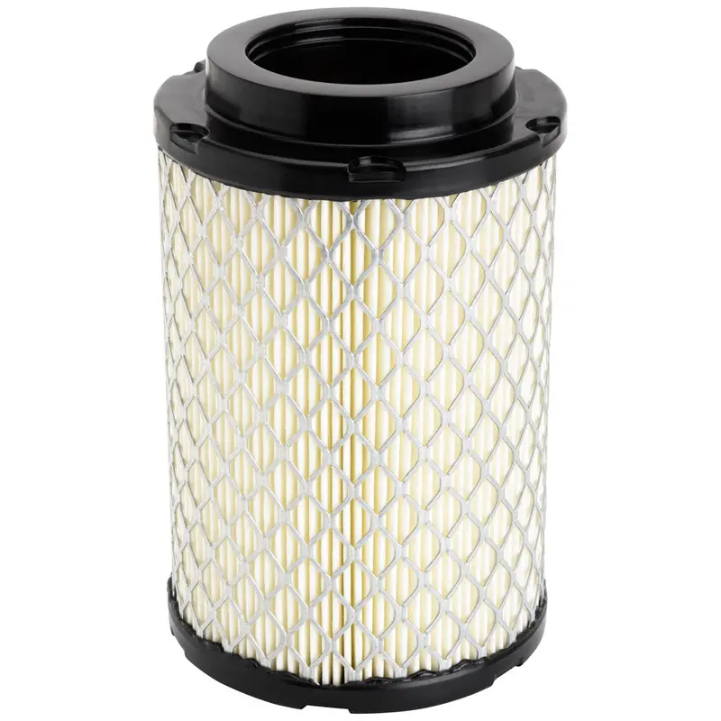 Tusk First Line Air Filter#1635130100 1