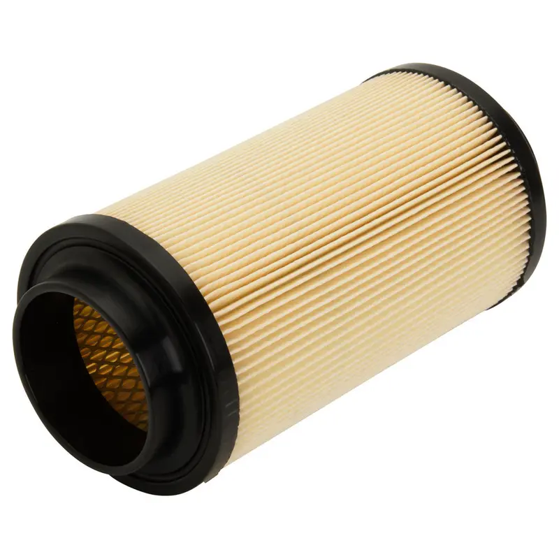 Tusk First Line Air Filter#7082101 1