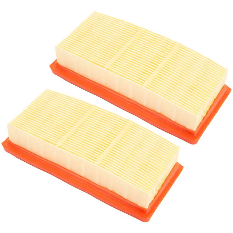 Tusk First Line Air Filter#Bmw-Pa1300 1