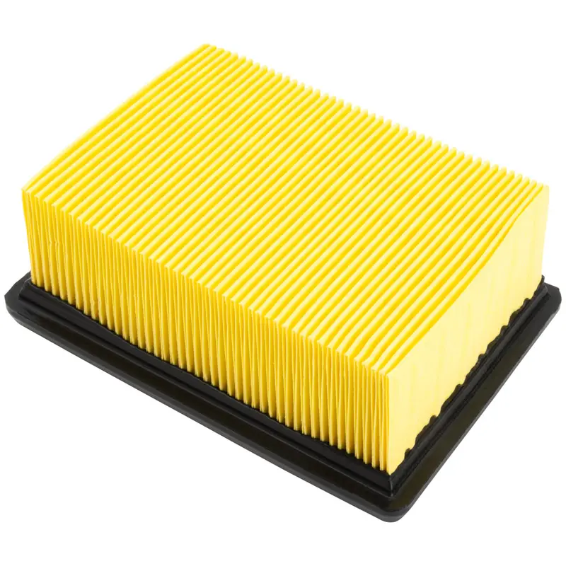 Tusk First Line Air Filter#Cf-Fa1 1