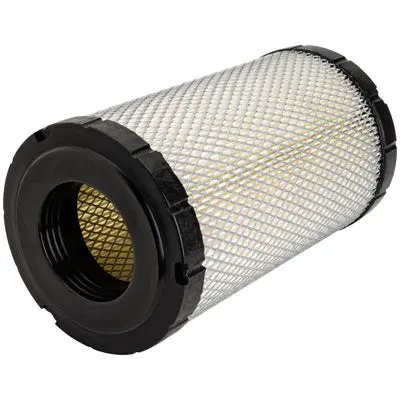 Tusk First Line Air Filter#K1321a(Xu) 1