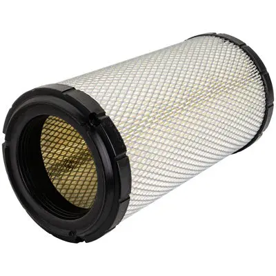 Tusk First Line Air Filter#K1324a(Xu) 1