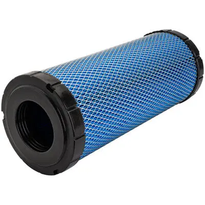 Tusk First Line Air Filter#K1330a9(Xu) 1