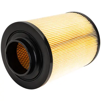 Tusk First Line Air Filter#K1418a(Xu) 1