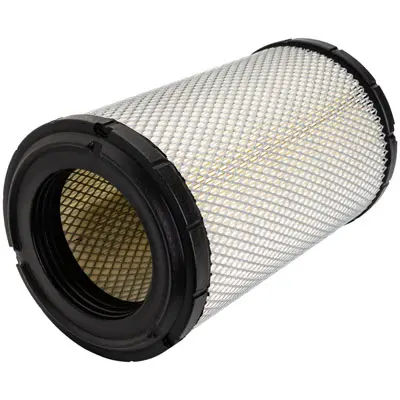 Tusk First Line Air Filter#K1423(Xu) 1