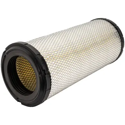 Tusk First Line Air Filter#K1432a3(Xu) 1