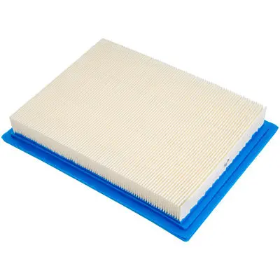 Tusk First Line Air Filter#Kf2821a1c(Xu) 1