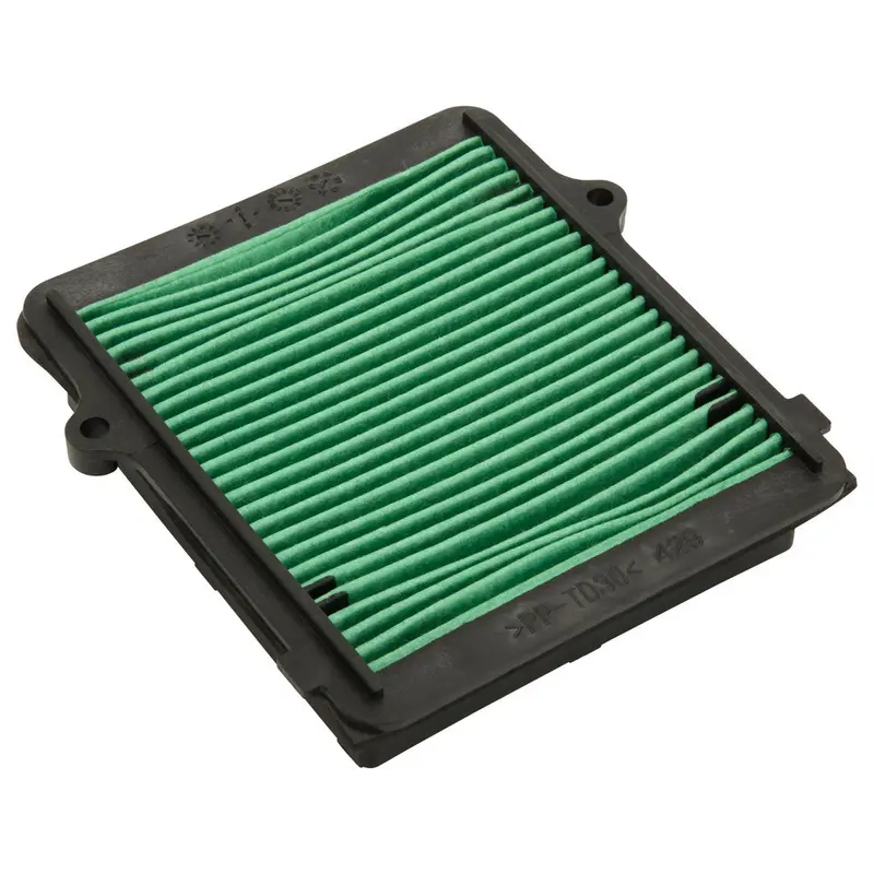 Tusk First Line Air Filter#Ky-C-429 1