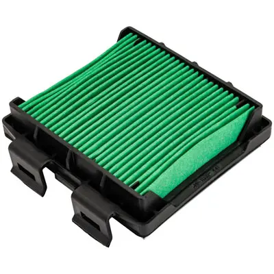 Tusk First Line Air Filter#Ky-C-441 1