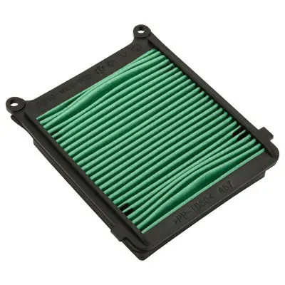Tusk First Line Air Filter#Ky-C-457 1