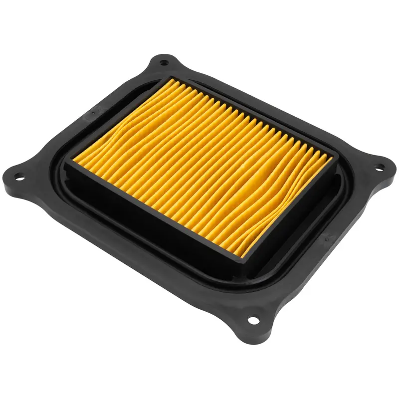 Tusk First Line Air Filter#Rpf-001 1