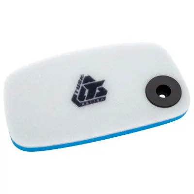 Tusk First Line Air Filter#Tk-150012 1