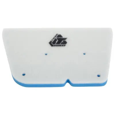 Tusk First Line Air Filter#Tk-151333 1