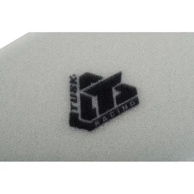 Tusk First Line Air Filter#Tk-151390 1