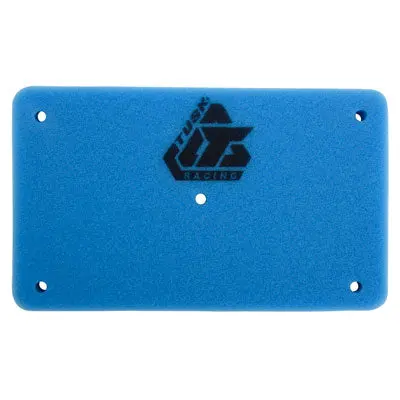 Tusk First Line Air Filter#Tk-151798 1
