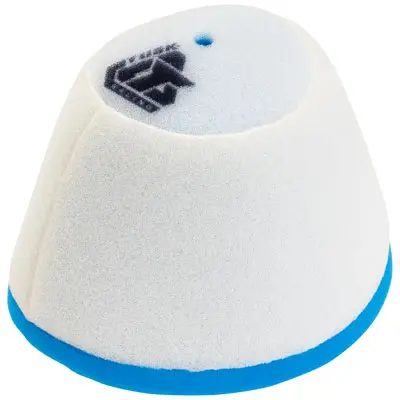 Tusk First Line Air Filter#Tk-152012 1
