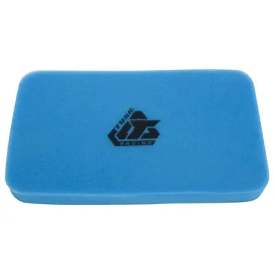 Tusk First Line Air Filter#Tk-152620 1