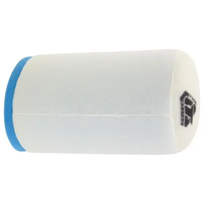 Tusk First Line Air Filter#Tk-152908 1