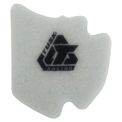 Tusk First Line Air Filter#Tk-153046 1