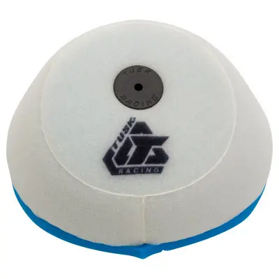 Tusk First Line Air Filter#Tk-153211 1