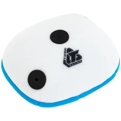 Tusk First Line Air Filter#Tk-158383 1