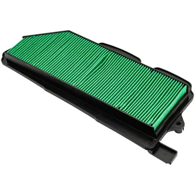 Tusk First Line Air Filter#Tk-17215-Hl4-Ak0 1