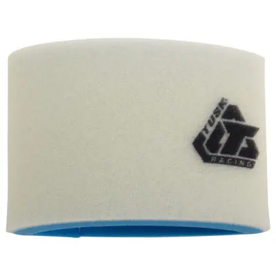 Tusk First Line Air Filter#Tk-2029 1