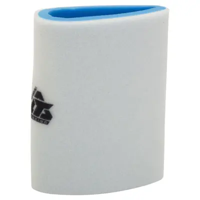 Tusk First Line Air Filter#Tk-3268St 1
