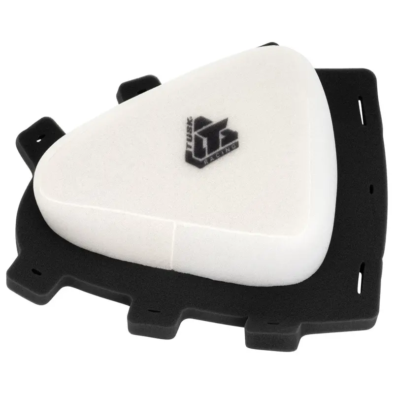 Tusk First Line Air Filter#Tk150233 1
