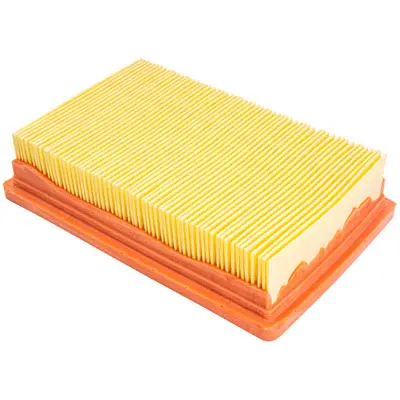 Tusk First Line Air Filter#Tk7801 1