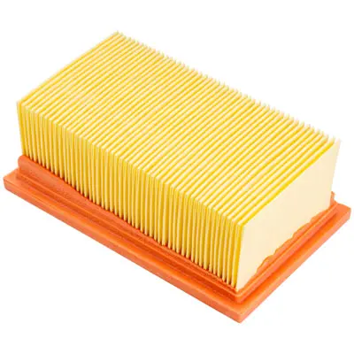 Tusk First Line Air Filter#Tk7913 1