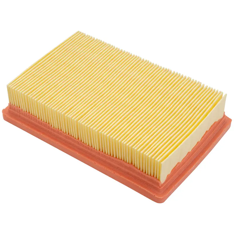 Tusk First Line Air Filter#Tk7915 1