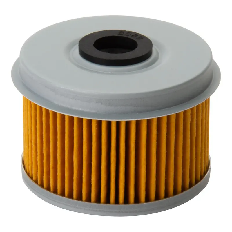 Tusk First Line Oil Filter #Tk-103 1
