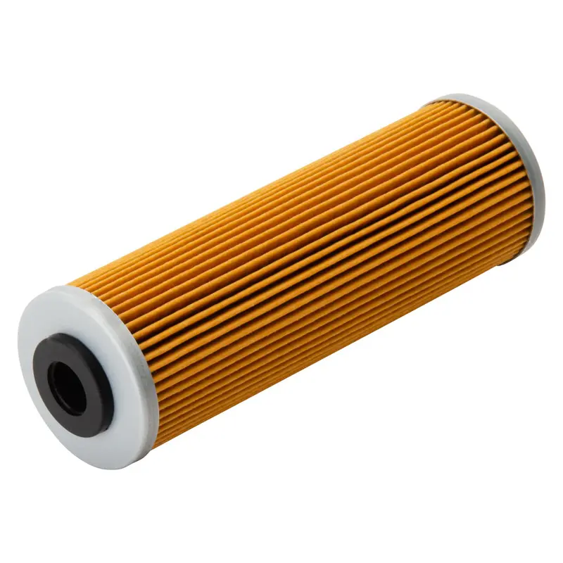 Tusk First Line Oil Filter #Tk-650 1