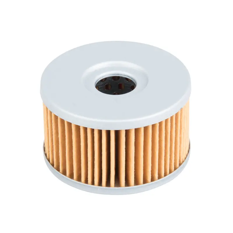 Tusk First Line Oil Filter #Tk137 1