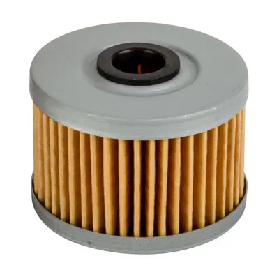 Tusk First Line Oil Filter#115493-P 1