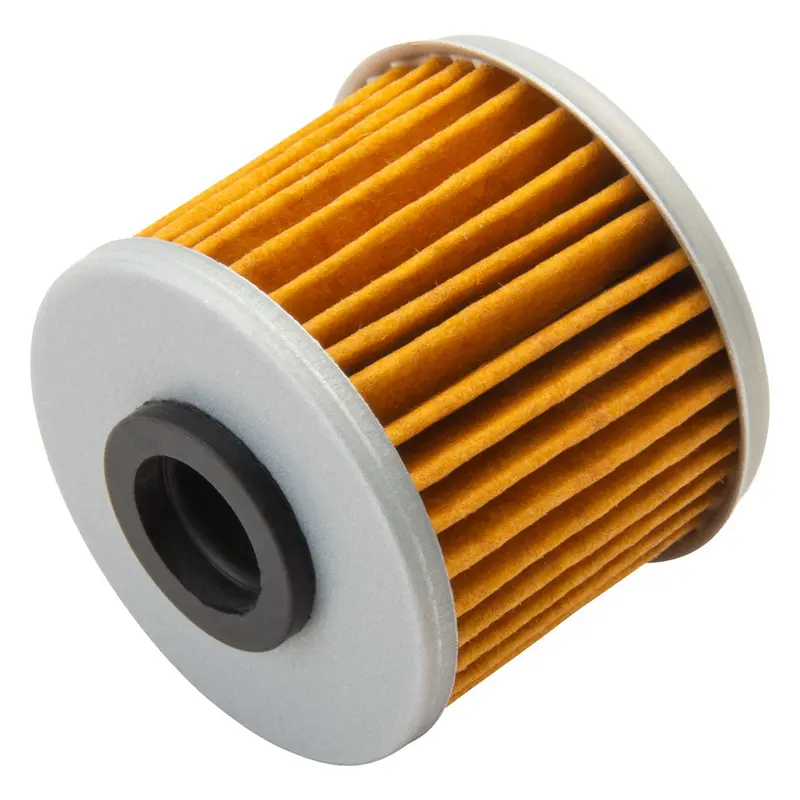 Tusk First Line Oil Filter#1154930361 1