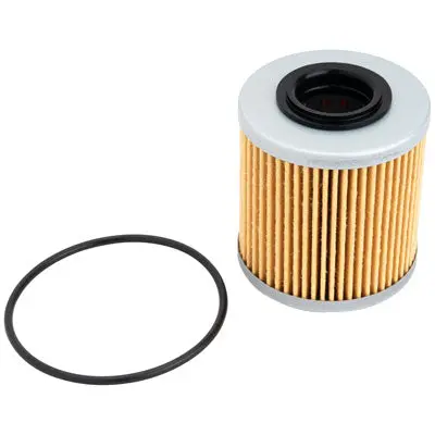 Tusk First Line Oil Filter#Tbo-R1300 1