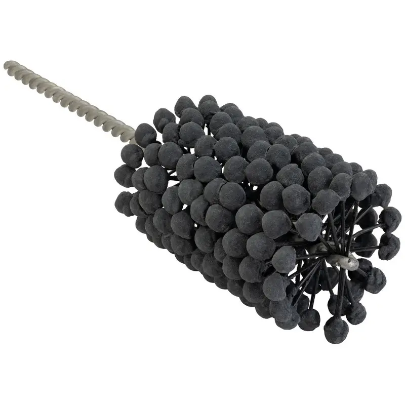 Tusk Flexible Cylinder Hone#214504-P 1
