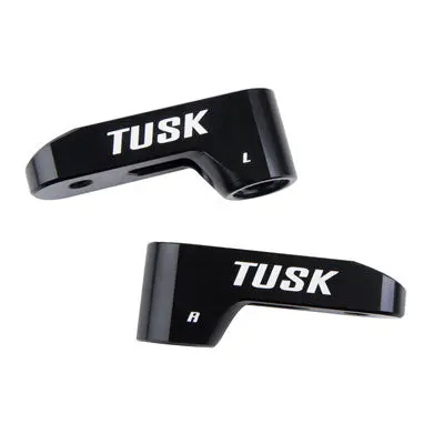 Tusk Flexx Bar Handguard Mounts#Hgm-01 1