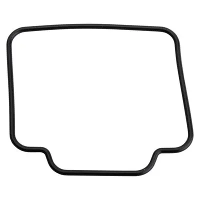 Tusk Float Bowl Gasket#Tk-46-5002 1