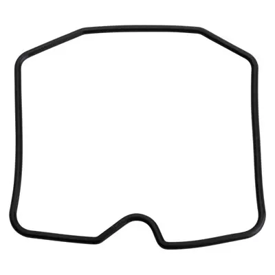 Tusk Float Bowl Gasket#Tk-46-5003 1