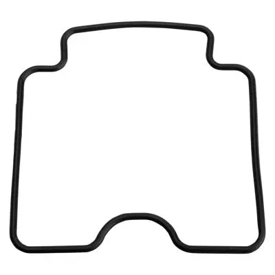 Tusk Float Bowl Gasket#Tk-46-5006 1